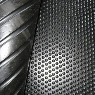 Rubber Matting Allenweld Quality Equestrian And Agricultural