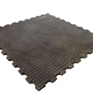 Rubber Matting Allenweld Quality Equestrian And Agricultural