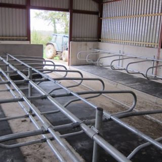 Rubber Mats Allenweld Quality Equestrian And Agricultural Products